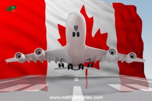 13 Easiest Ways to Immigrate to Canada in 2023