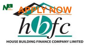 HBFC Jobs 2023