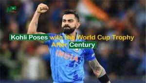 India vs Bangladesh ICC World Cup 2023