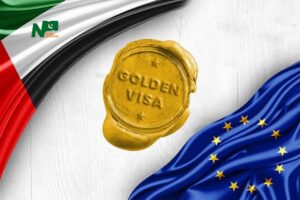 UAE Golden Visa Without Investment