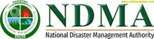 National-Disaster-Management-Authority-NDMA