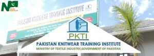 PKTI Admission 2023-24