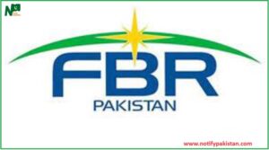 FBR Final Notice_01