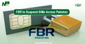 FBR Warns Non-Filer