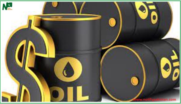 Oil Prices 02 1 768x441 