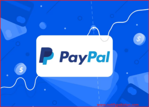 PayPal in Pakistan