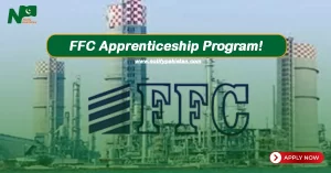 FFC Apprenticeship Program