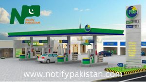 Increase in Petrol and Diesel Prices