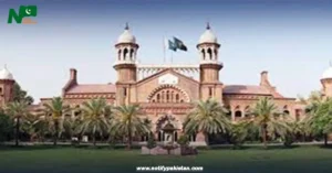 Lahore High Court Dismisses Election Petitions in 18 Constituencies