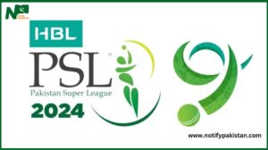 PSL 9 Goes Big Budget