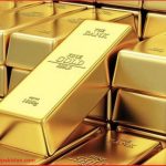 today-gold-prices-in-pakistan-gold-rates-in-pakistan