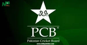 PCB Dissolves Men's Selection Committee Ahead of T20 World Cup