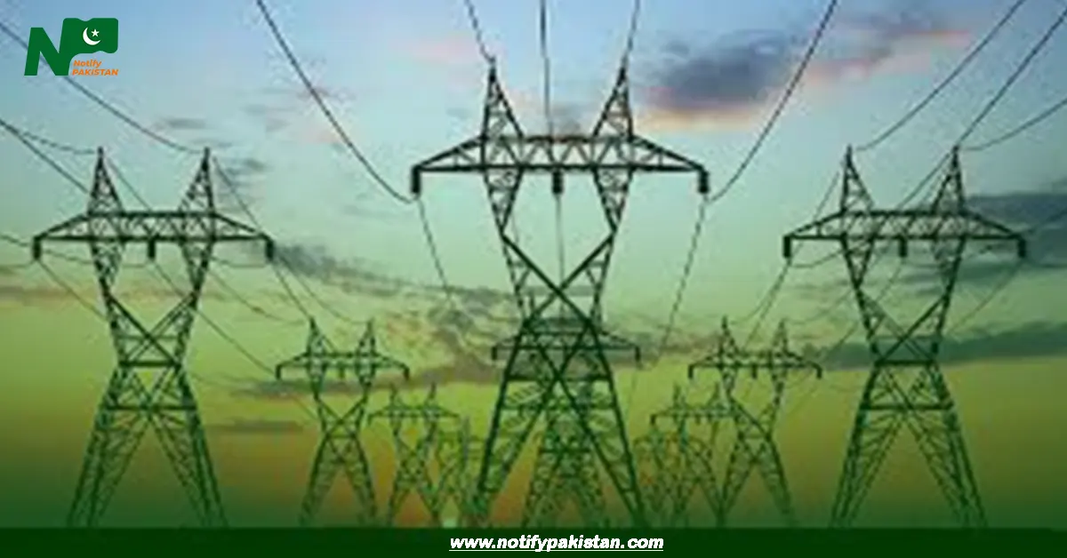 Punjab Budget Increase Relief for Electricity Users By 300 Units