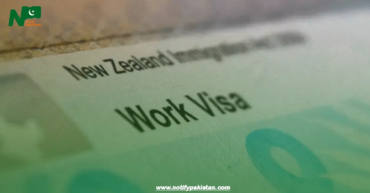 Top 30 Countries Offering the Most Accessible Work Visa Options
