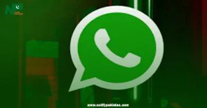 WhatsApp Introduces Advanced AI Image Editing Increasing User Experience