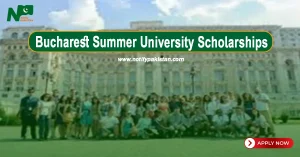 Bucharest Summer University Invites International Students