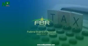 FBR