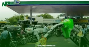 Government Announces Petrol and Diesel Price Hike