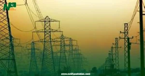 Relief in April Energy Minister Announces Decreased Electricity Prices