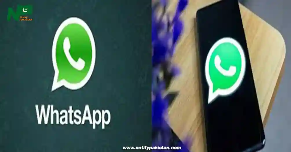 WhatsApp Latest Feature Send Pictures and Files Offline