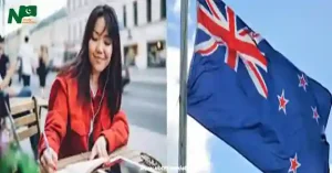 Guide to Applying for New Zealand Permanent Residence as a Teacher