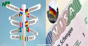 Best 8 Countries for Getting a Multiple-Entry Schengen Visa in 2024