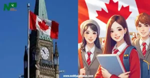 Canada New Visa Rules Impact Foreign Student Enrollment with Decline Noted