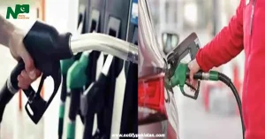 Expected Petrol Prices in Pakistan Starting July 2024