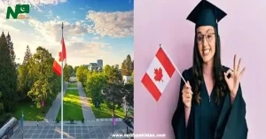 Fully Funded Vanier Canada Graduate Scholarship Program 2025