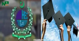 HEC Bans Admissions in Illegal University Sub Campuses
