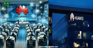 How to Apply for Huawei Free IT Courses for Young Pakistanis Locations and Process
