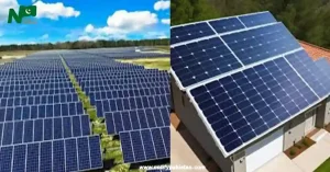 Latest Easy Solar Panel Installment Plan June 2024 Update