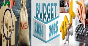 Punjab Approves New Property Tax Rates for Budget 2024-25