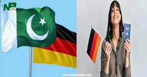 German Consulate Brings Good News for Pakistani Applicants