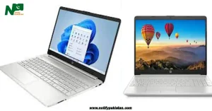Get an HP Laptop 15s with 0% Markup Installments in July 2024