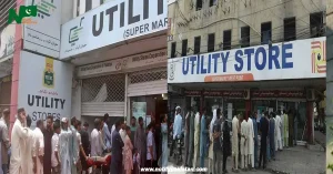 Court Seeks Government's Response on Utility Stores Privatization Petition