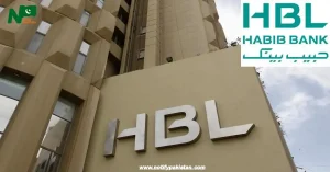 Habib Bank Ends Operations in Oman