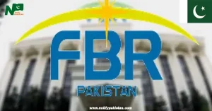 FBR Introduces Surcharge for Late Income Tax Filers to Gain ATL Status