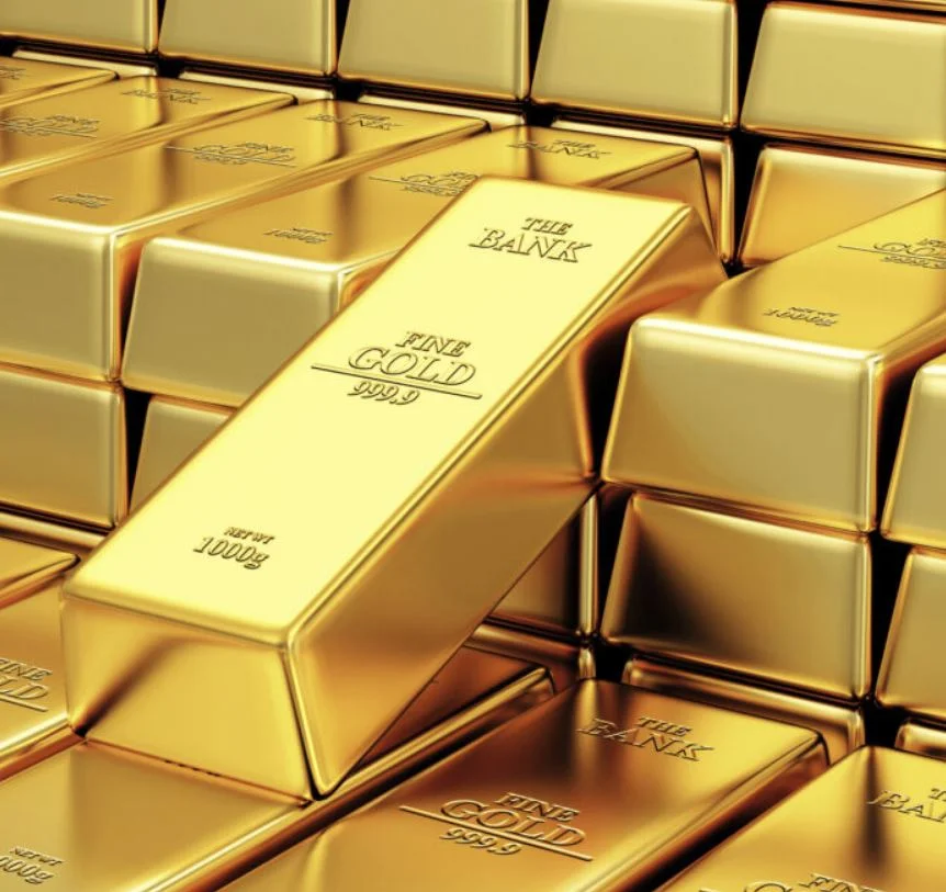 Gold Prices Saw Major Drop in Pakistan: Check Latest Gold Prices in Pakistan