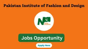 Pakistan Institute of Fashion and Design