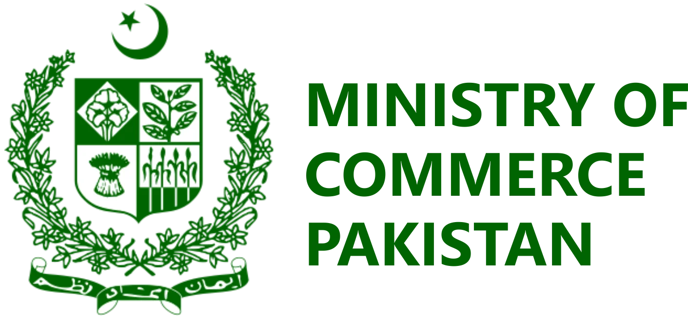 NCC Ministry of Commerce