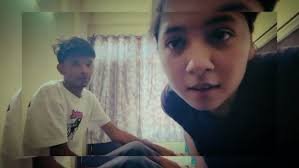 Viral Videos 19 Minutes Viral Video – Full Breakdown, Facts & Reality Check (2025 Guide)