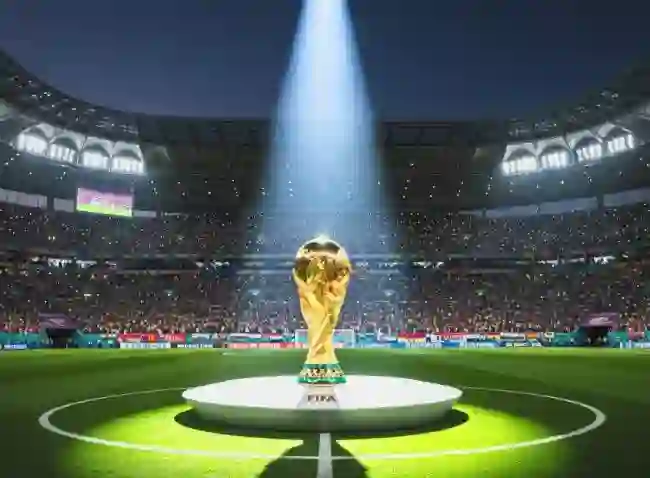 FIFA World Cup 2026 Standings Today: Latest Group Rankings, Match Results & Who Is Winning Right Now