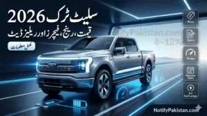 Slate Truck 2026 Price, Specs, Range, Release Date & Everything You Need to Know About Slate Auto